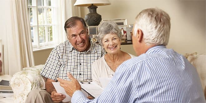 You have successfully registered to receive free quotes!