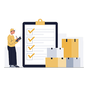 find suppliers nearby